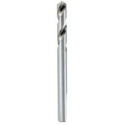 BROCA GUIA 1/4" X 3" SCMC