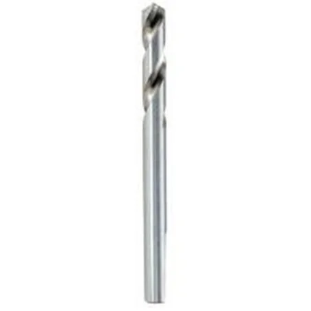 BROCA GUIA 1/4" X 3" SCMC