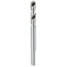 BROCA GUIA 1/4" X 3" SCMC