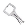CAIMAN TIPO PRENSA "C" 06" 894436 GESTAR