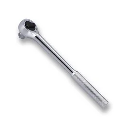 CHICHARRA 3/8" - 8" 41DTE...