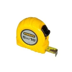 CINTA METRICA 5.0 MT ECONO....