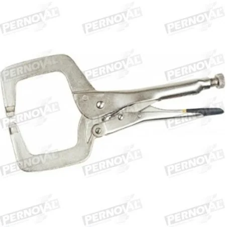 CAIMAN TIPO PRENSA "C" 11" 84399 STANLEY