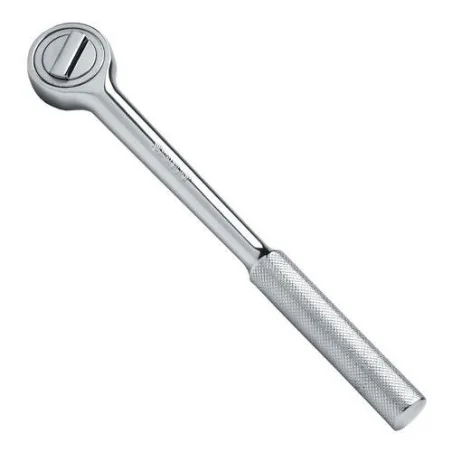 CHICHARRA 1/4" M/METAL 86119 STANLEY