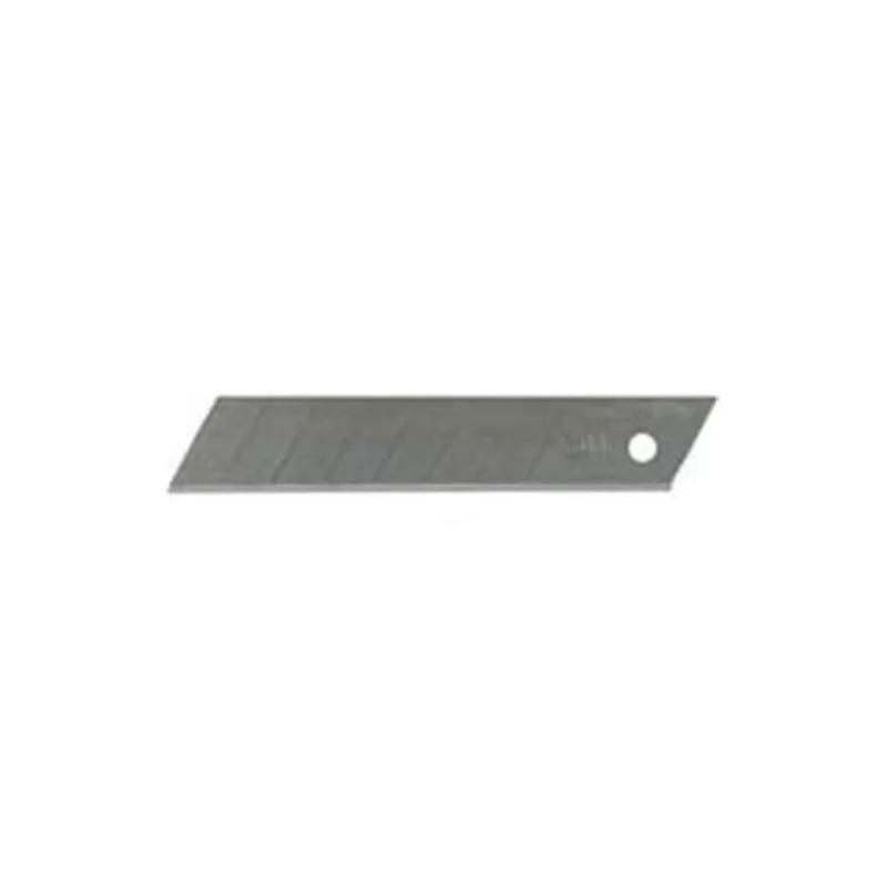 CUCHILLO CARTONERO REPUESTO H.SEGM. 03PC 11300 ST