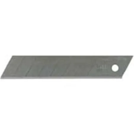 CUCHILLO CARTONERO REPUESTO H.SEGM. 03PC 11300 ST