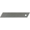 CUCHILLO CARTONERO REPUESTO H.SEGM. 03PC 11300 ST