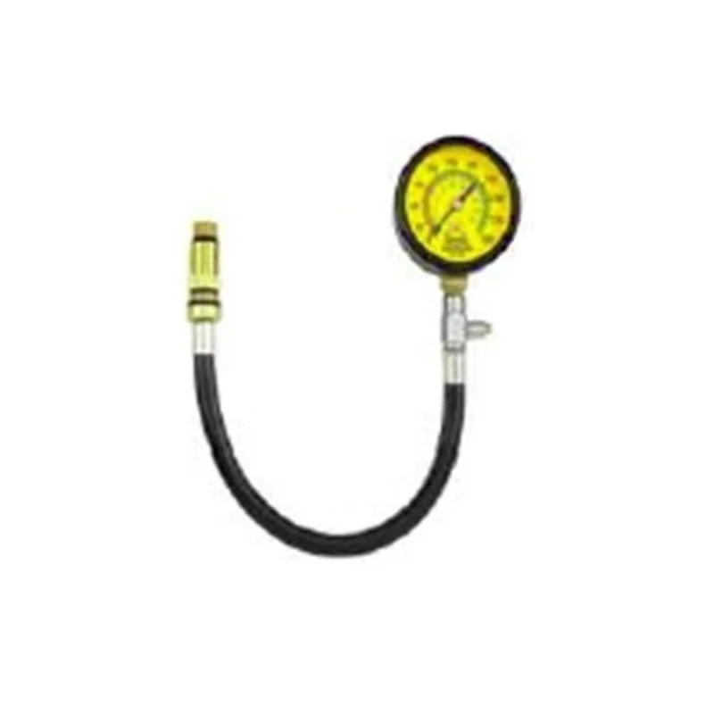 COMPRESIMETRO FLEXIBLE BENCINERO 79033 STANLEY