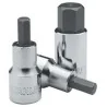 DADO ALLEN 1/2" X 10MM 89190 STANLEY