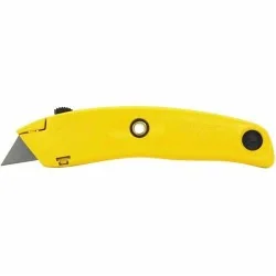CUCHILLO CARTONERO TRAPEZ...
