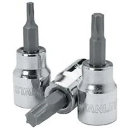 DADO TORX 1/2" T-27 89217...