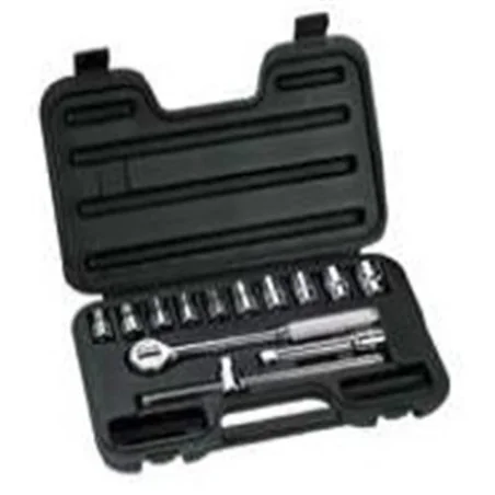 DADO JUEGO 1/2" 14PC PL 86503 STANLEY