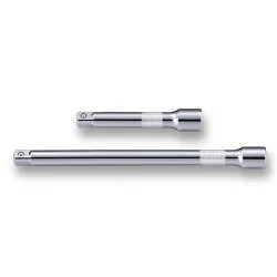 EXTENSION 1/4" X 50MM...