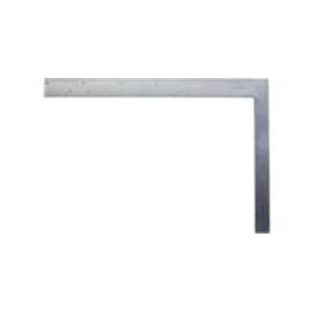 ESCUADRA METALICA 24" PULGADA 45500 STANLEY