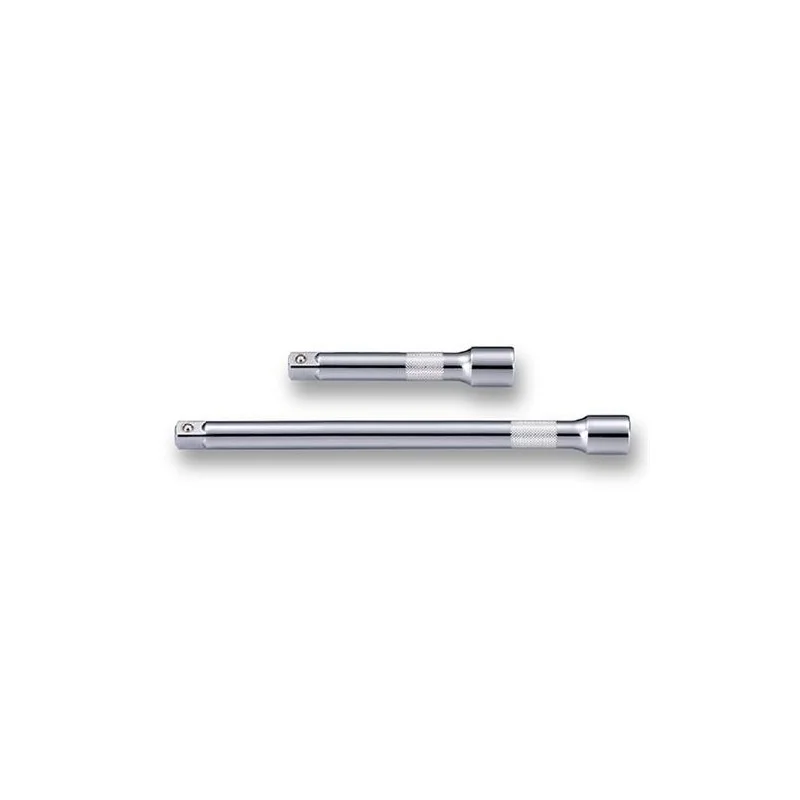 EXTENSION 3/8" X 200MM 296209 GESTAR