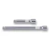 EXTENSION 3/8" X 200MM 296209 GESTAR