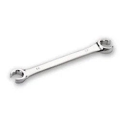 LLAVE NIPLERA 08 X 09MM...