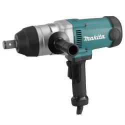 LLAVE IMPACTO 1" 1300W...