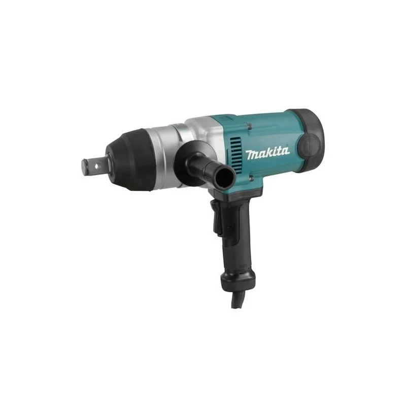 LLAVE IMPACTO 1" 1300W 1000NM TW1000 MAKITA