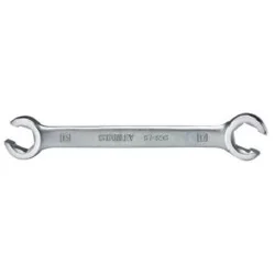 LLAVE NIPLERA 3/4 X 7/8...