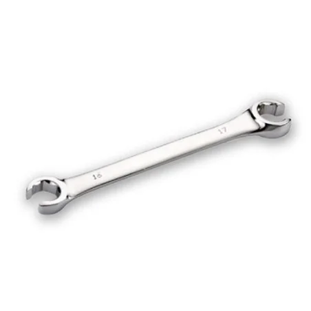 LLAVE NIPLERA 1/2" X 9/16" 391989 GESTAR
