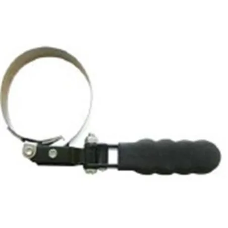 LLAVE SACA FILTRO 2.7/8-3.1/4 BANDA 78228 STANLEY