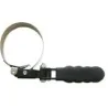 LLAVE SACA FILTRO 2.7/8-3.1/4 BANDA 78228 STANLEY
