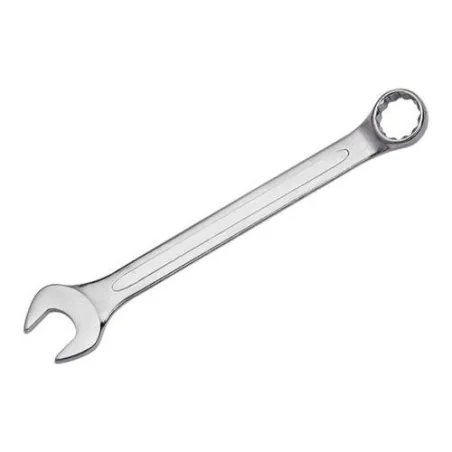 LLAVE PUNTA CORONA .1" 86843 STANLEY