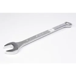 LLAVE PUNTA CORONA .1.5/16"...
