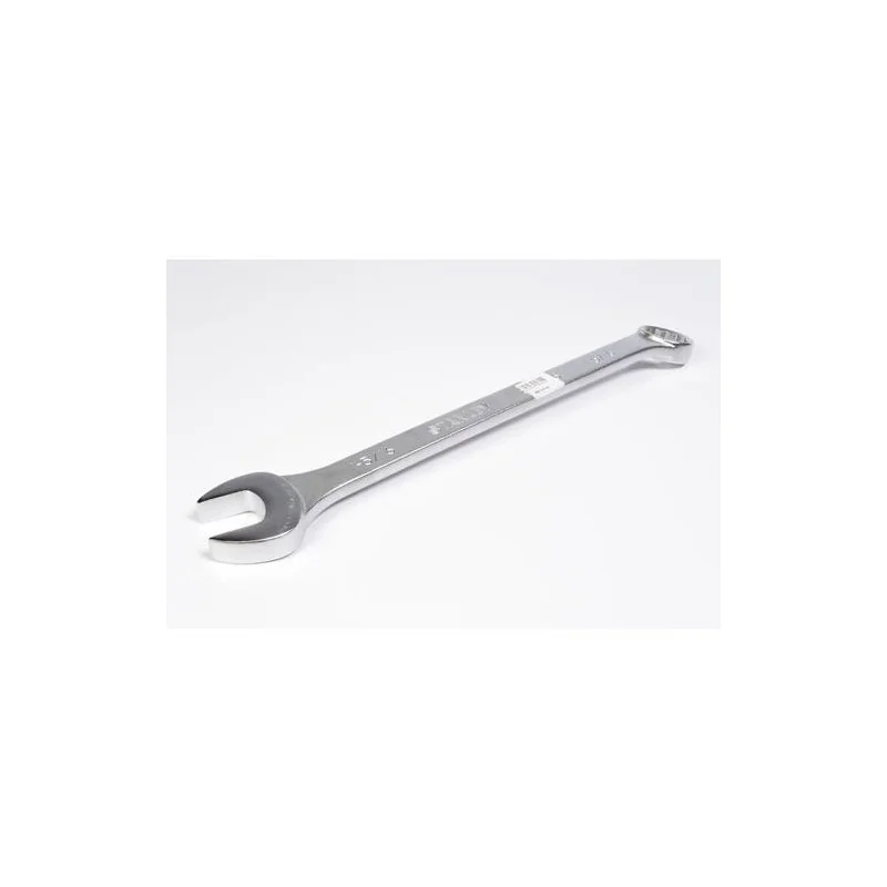 LLAVE PUNTA CORONA .1.5/16" 89715 STANLEY