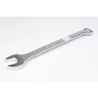 LLAVE PUNTA CORONA .1.5/16" 89715 STANLEY