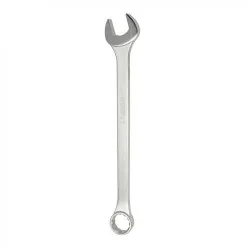 LLAVE PUNTA CORONA BASIC...