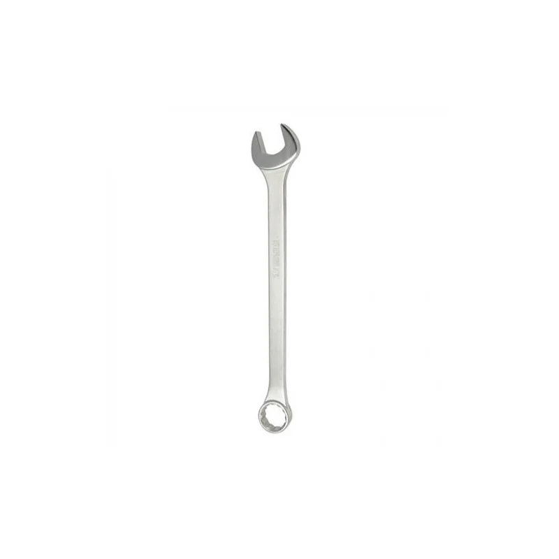 LLAVE PUNTA CORONA BASIC 06MM STMT80215-840 STANL