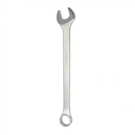 LLAVE PUNTA CORONA BASIC 06MM STMT80215-840 STANL