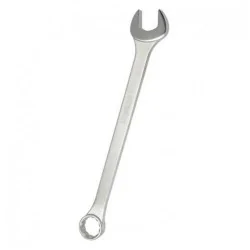 LLAVE PUNTA CORONA .9/16"...