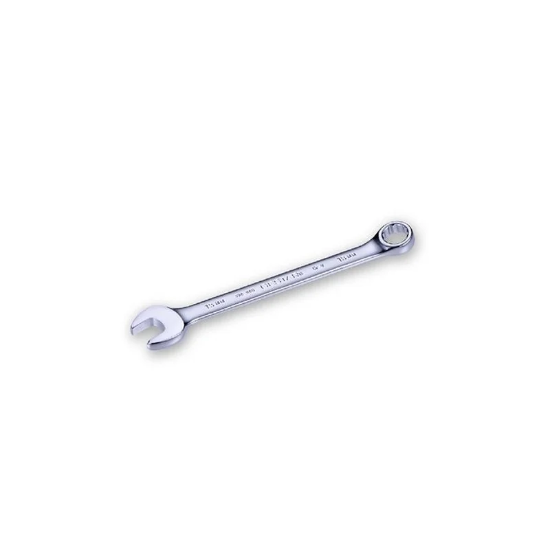 LLAVE PUNTA CORONA 43MM JUMBO 396943 GESTAR