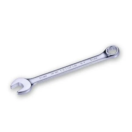 LLAVE PUNTA CORONA 43MM JUMBO 396943 GESTAR