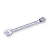 LLAVE PUNTA CORONA 43MM JUMBO 396943 GESTAR