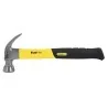 MARTILLO CARPINTERO M/GRAFITO 20OZ 51508 STANLEY