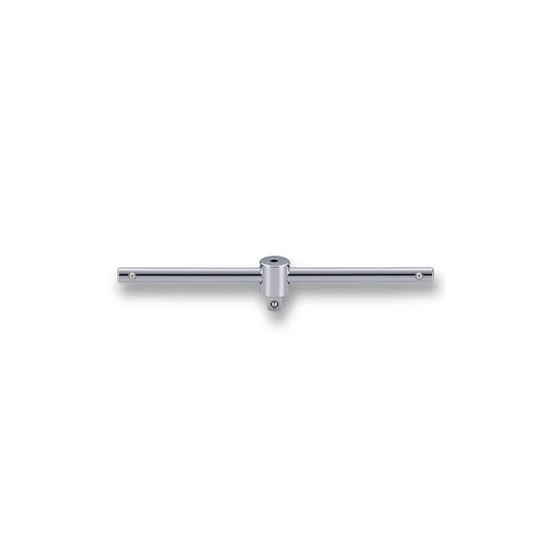MANGO CORREDIZO 1/4" - 4.5" 296010 GESTAR