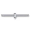 MANGO CORREDIZO 1/4" - 4.5" 296010 GESTAR
