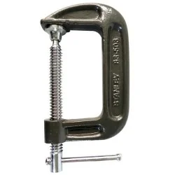 PRENSA TIPO "C" 75MM/03"...