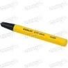 PUNTO CENTRO MANUAL 5/16 X 4.1/2" 16228 STANLEY