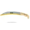 SERRUCHO PODAR CURVO 12" 15675 STANLEY