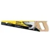 SERRUCHO CARPINTERO 15" DNT.TIBURON 15334 STANLEY