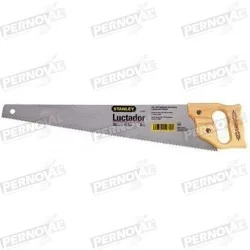 SERRUCHO M/MADERA 20"...