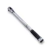 TORQUIMETRO 1" 700 LB-FT(950N-M) 297970 GESTAR