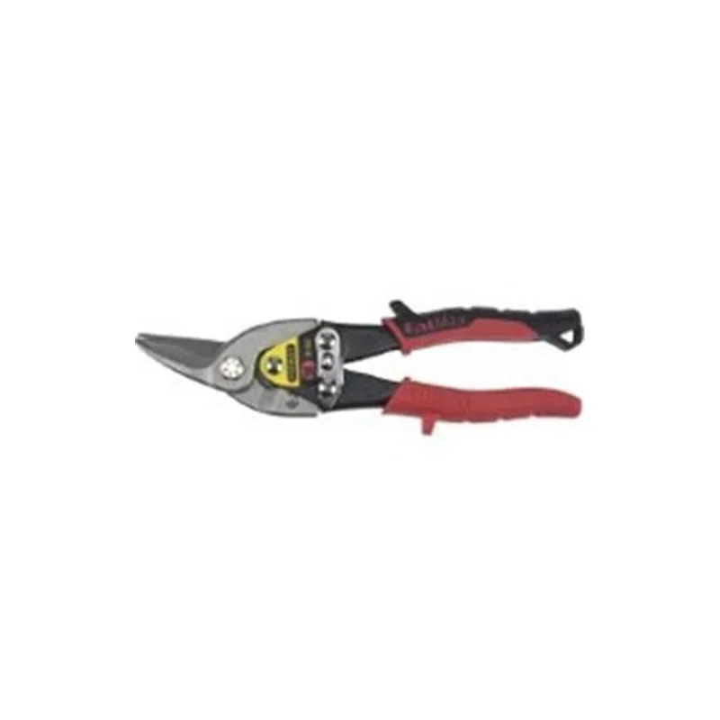 TIJERA AVIACION IZQUIERDA FATMAX 14562 STANLEY