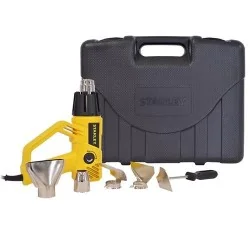SOPLADOR A/CALIENT 1800W...