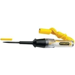 TESTER PROBADOR CIRCUITO...